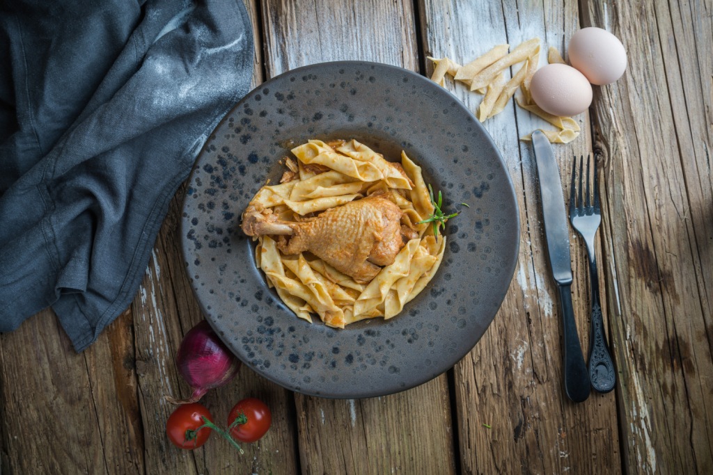 OD 30. RUJNA Posjetite Vrsaranske goložece - početak jeseni u Vrsaru donosi vrhunske istarske delicije